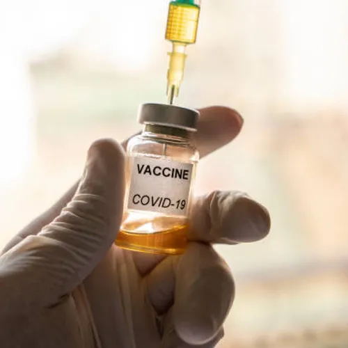 JOURNAL DU LUNDI 27 DECEMBRE ( MIDI )